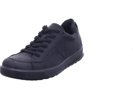 Schnrschuh