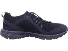 TERRACRUISE II M Slipper