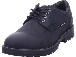 Schnrschuh