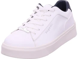 man AMU Schnrschuh