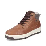 Sneaker von Rieker mit Absatz image