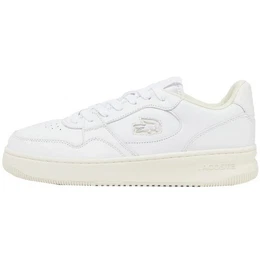 L001 Set Sneaker