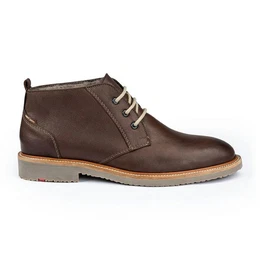DARROW Stiefel