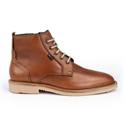 VARON Stiefel