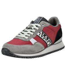 Sneaker PU Sneaker