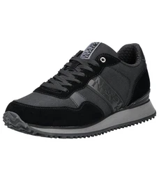 Sneaker PU Sneaker