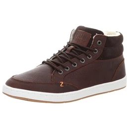 Mark L30 Stiefelette
