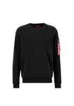 Alpha Industries Sweatshirt X-Fit Sweat 