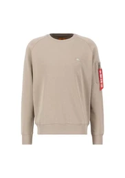 Sweater Men - Sweatshirts X-Fit Sweat
