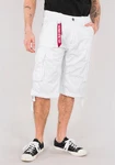 ALPHA INDUSTRIES Shorts 'Jet' ALPHA INDUSTRIES Shorts 'Jet'