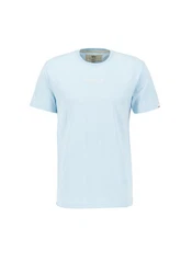 Alpha Industries T-Shirt Organics EMB 
