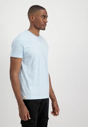 Alpha Industries T-Shirt Organics EMB 