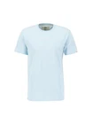 Alpha Industries T-Shirt Organics EMB Alpha Industries T-Shirt Organics EMB