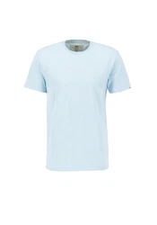 Alpha Industries T-Shirt Organics EMB 