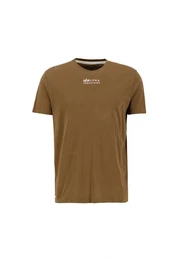 T-Shirt Men - T-Shirts Organics EMB T-Shirt