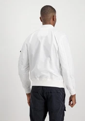 ALPHA INDUSTRIES Jacke MA-1 TT Two Tone