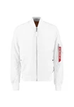 ALPHA INDUSTRIES Jacke MA-1 TT Two Tone