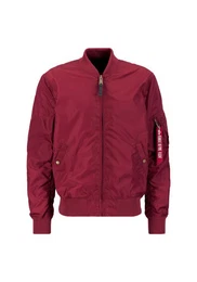 Bomberjacke Men - Bomber Jackets MA-1 TT Two Tone