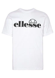 T-Shirt H T-SHIRT