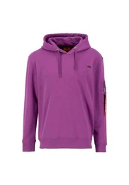 Hoodie Men - Hoodies X-Fit Hoodie