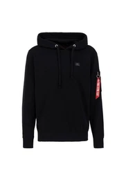 Hoodie Men - Hoodies X-Fit Hoodie