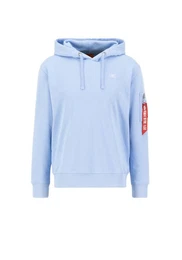 Hoodie Men - Hoodies X-Fit Hoodie