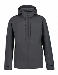 Softshelljacke MONTROSE
