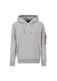 Hoodie Men - Hoodies R Print Hoodie