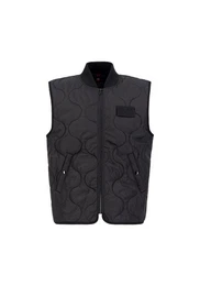 Blouson Men - Vests ALS Vest