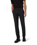 Pioneer Authentic Jeans Chinohose Chino Enzo Schwarz/Dunkelgrau/Khaki