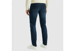 PME LEGEND Jeans NAVIGATOR Dunkelblau/Blau/Lila/Hellblau