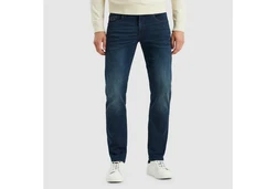 PME LEGEND Jeans NAVIGATOR Dunkelblau/Blau/Lila/Hellblau