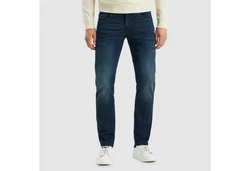 PME LEGEND Jeans NAVIGATOR Dunkelblau/Blau/Lila/Hellblau