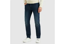 PME LEGEND Jeans NAVIGATOR Dunkelblau/Blau/Lila/Hellblau