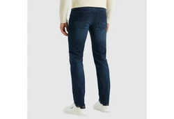 PME LEGEND Jeans NAVIGATOR Dunkelblau/Blau/Lila/Hellblau