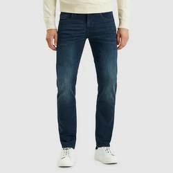 PME LEGEND Jeans NAVIGATOR Dunkelblau/Blau/Lila/Hellblau