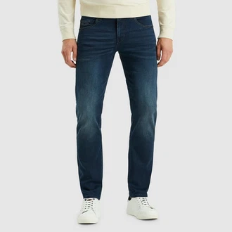 PME LEGEND Jeans NAVIGATOR Dunkelblau/Blau/Lila/Hellblau PME LEGEND Jeans NAVIGATOR Dunkelblau/Blau/Lila/Hellblau