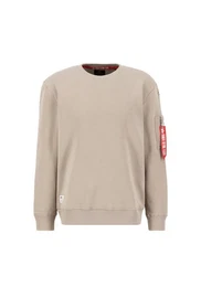 Sweater Men - Sweatshirts Dragon EMB Sweater