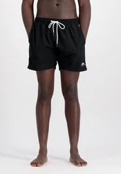 Alpha Industries Beachwear Swim Short Herren 