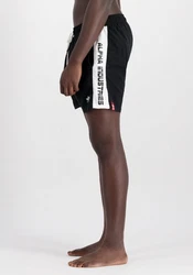 Alpha Industries Beachwear Swim Short Herren 