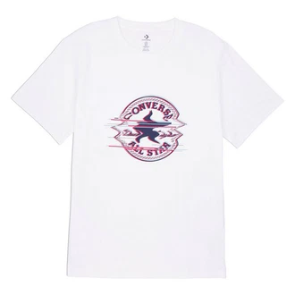 Converse T-Shirt