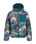 Icepeak Wende Steppjacke Monson 