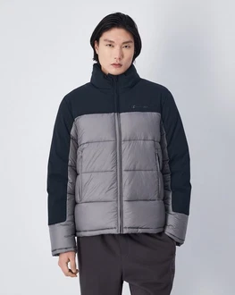 Champion Winterjacke Champion Winterjacke