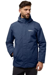Funktionsjacke ALTENBERG 3IN1