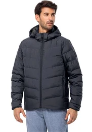 Steppjacke COLONIUS