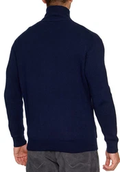 Indicode Strickjacke INTurbino 