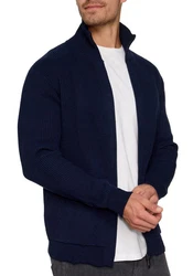 Indicode Strickjacke INTurbino 