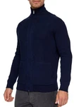 Indicode Strickjacke INTurbino 