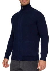 Indicode Strickjacke INTurbino 