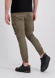 Alpha Industries Cargohose Spy Pant 